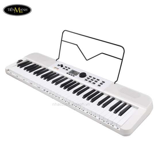 dan-organ-61-phim-nux-nek110-portable-keyboard