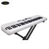 dan-organ-61-phim-nux-nek110-portable-keyboard