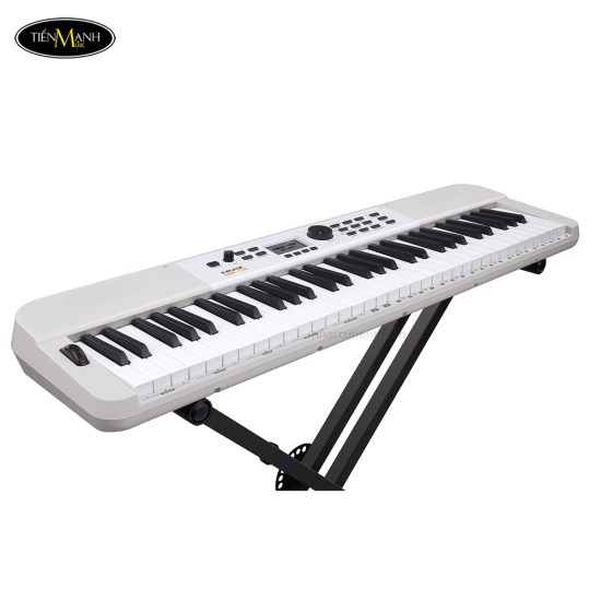 dan-organ-61-phim-nux-nek110-portable-keyboard