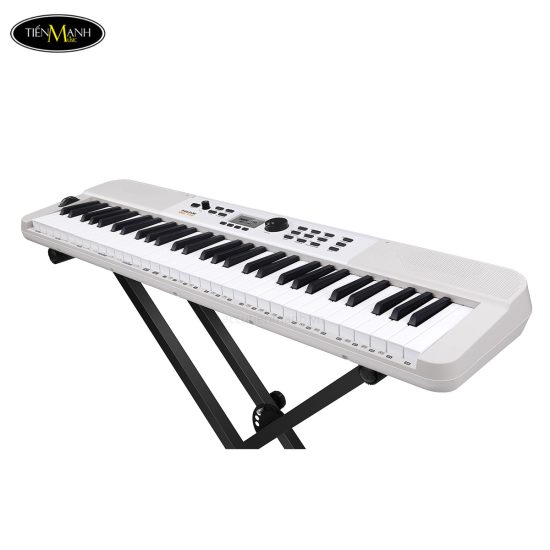 dan-organ-61-phim-nux-nek110-portable-keyboard