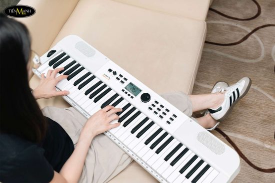 dan-organ-61-phim-nux-nek110-portable-keyboard
