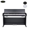 dan-piano-dien-nux-nck330-upright-digital-piano
