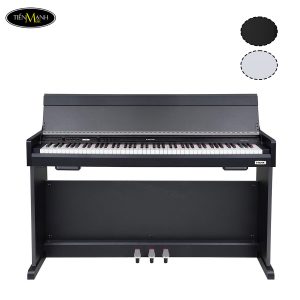 dan-piano-dien-nux-nck330-upright-digital-piano