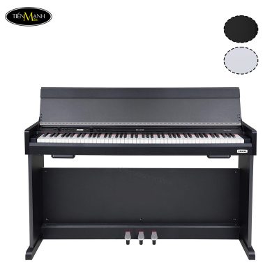 dan-piano-dien-nux-nck330-upright-digital-piano