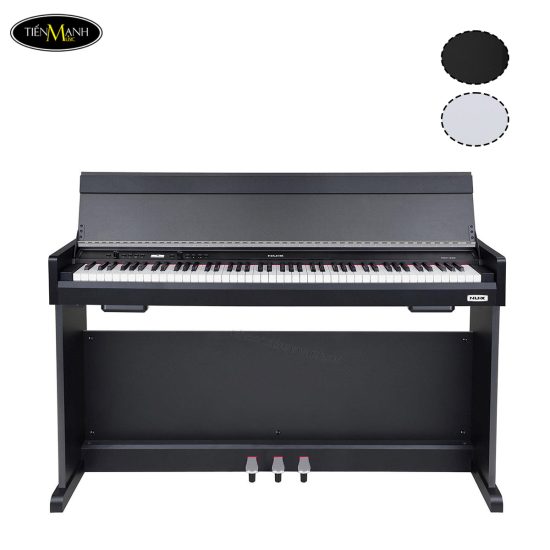 dan-piano-dien-nux-nck330-upright-digital-piano