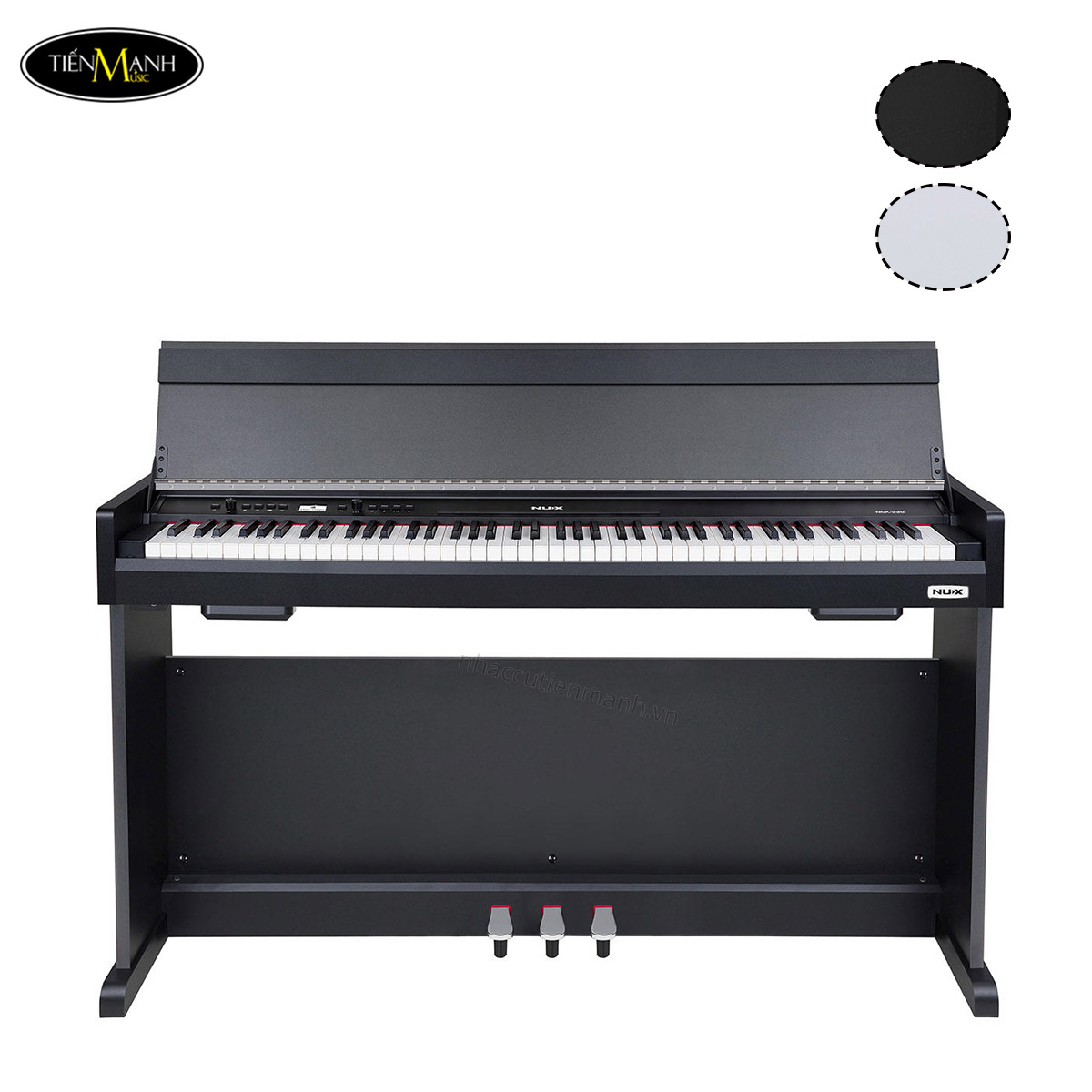 dan-piano-dien-nux-nck330-upright-digital-piano