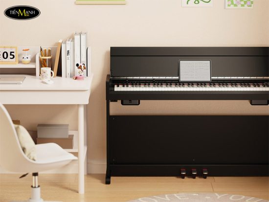 dan-piano-dien-nux-nck330-upright-digital-piano