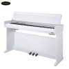 dan-piano-dien-nux-nck330-upright-digital-piano