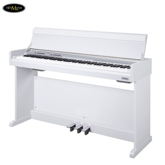 dan-piano-dien-nux-nck330-upright-digital-piano