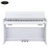 dan-piano-dien-nux-nck330-upright-digital-piano