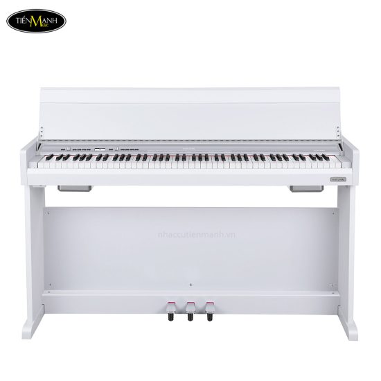 dan-piano-dien-nux-nck330-upright-digital-piano
