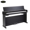 dan-piano-dien-nux-nck330-upright-digital-piano
