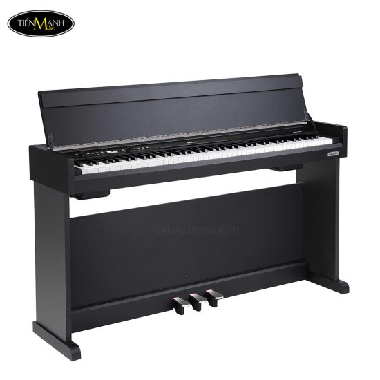 dan-piano-dien-nux-nck330-upright-digital-piano