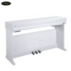 dan-piano-dien-nux-nck330-upright-digital-piano