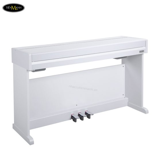 dan-piano-dien-nux-nck330-upright-digital-piano