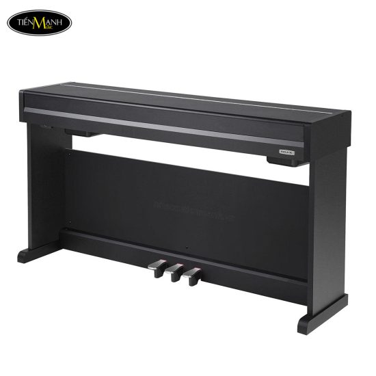 dan-piano-dien-nux-nck330-upright-digital-piano