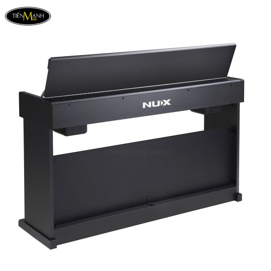 dan-piano-dien-nux-nck330-upright-digital-piano