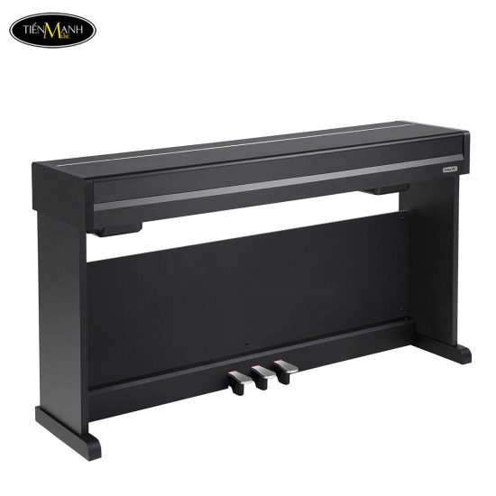 dan-piano-dien-nux-nck330-upright-digital-piano