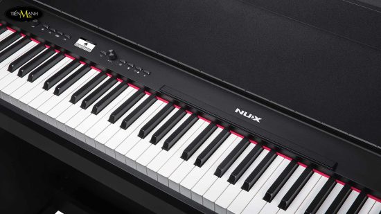 dan-piano-dien-nux-nck330-upright-digital-piano
