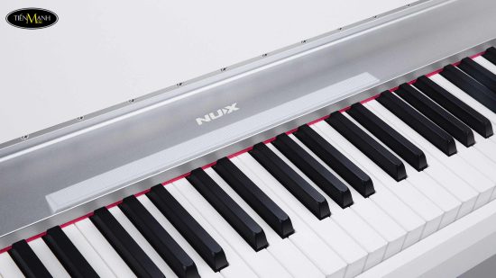 dan-piano-dien-nux-nck330-upright-digital-piano