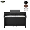 dan-piano-dien-nux-nck430-upright-digital-piano