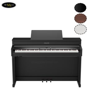 dan-piano-dien-nux-nck430-upright-digital-piano