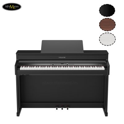dan-piano-dien-nux-nck430-upright-digital-piano