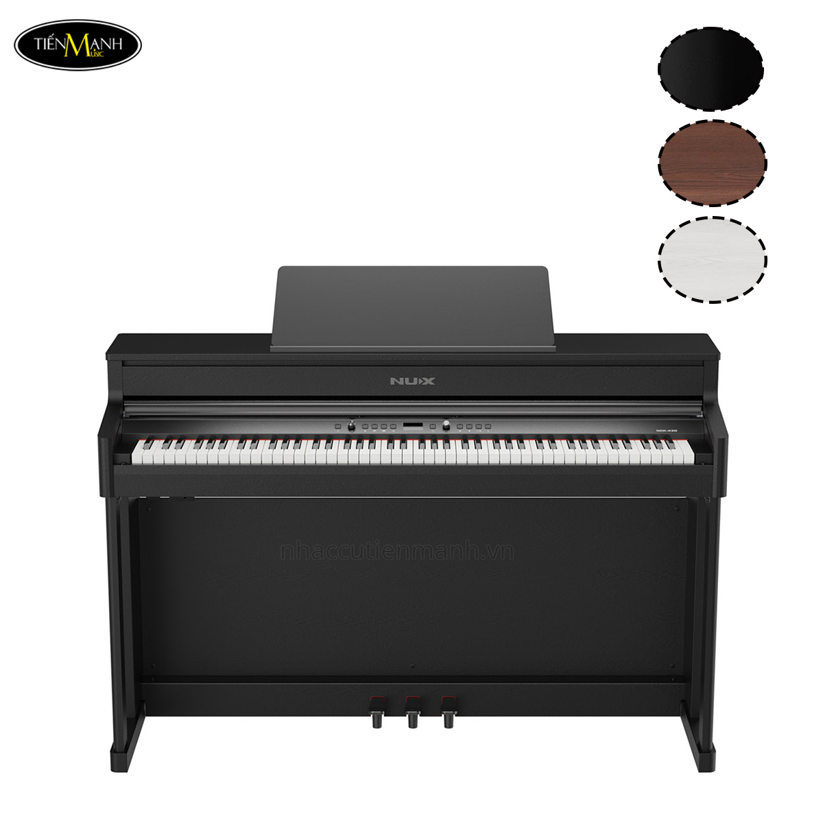 dan-piano-dien-nux-nck430-upright-digital-piano