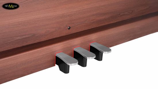 dan-piano-dien-nux-nck430-upright-digital-piano