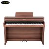 dan-piano-dien-nux-nck430-upright-digital-piano
