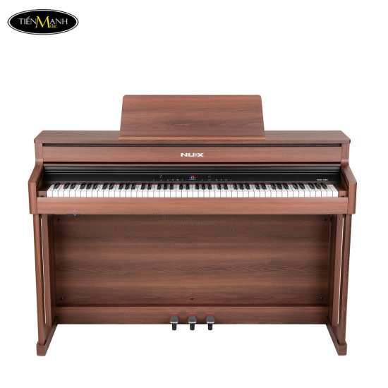 dan-piano-dien-nux-nck430-upright-digital-piano