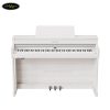 dan-piano-dien-nux-nck430-upright-digital-piano
