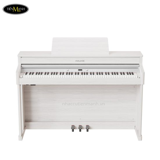 dan-piano-dien-nux-nck430-upright-digital-piano