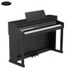 dan-piano-dien-nux-nck430-upright-digital-piano