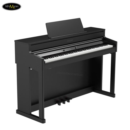 dan-piano-dien-nux-nck430-upright-digital-piano