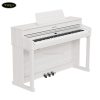 dan-piano-dien-nux-nck430-upright-digital-piano