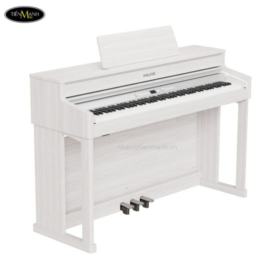 dan-piano-dien-nux-nck430-upright-digital-piano