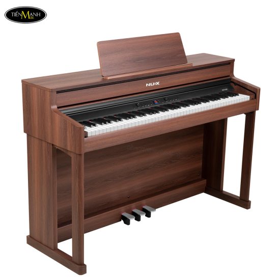 dan-piano-dien-nux-nck430-upright-digital-piano