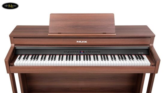 dan-piano-dien-nux-nck430-upright-digital-piano