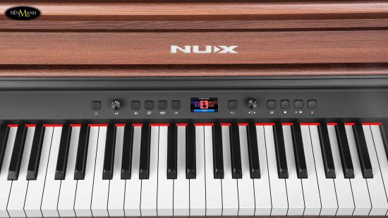 dan-piano-dien-nux-nck430-upright-digital-piano