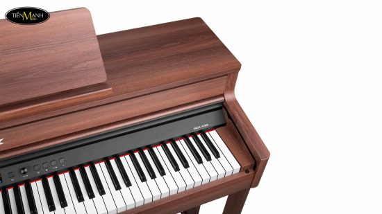 dan-piano-dien-nux-nck430-upright-digital-piano