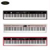 dan-piano-dien-nux-npk20-portable-digital-piano