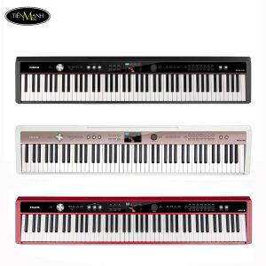 dan-piano-dien-nux-npk20-portable-digital-piano