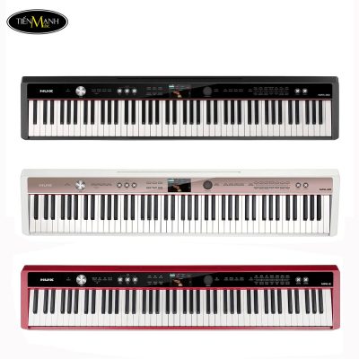 dan-piano-dien-nux-npk20-portable-digital-piano