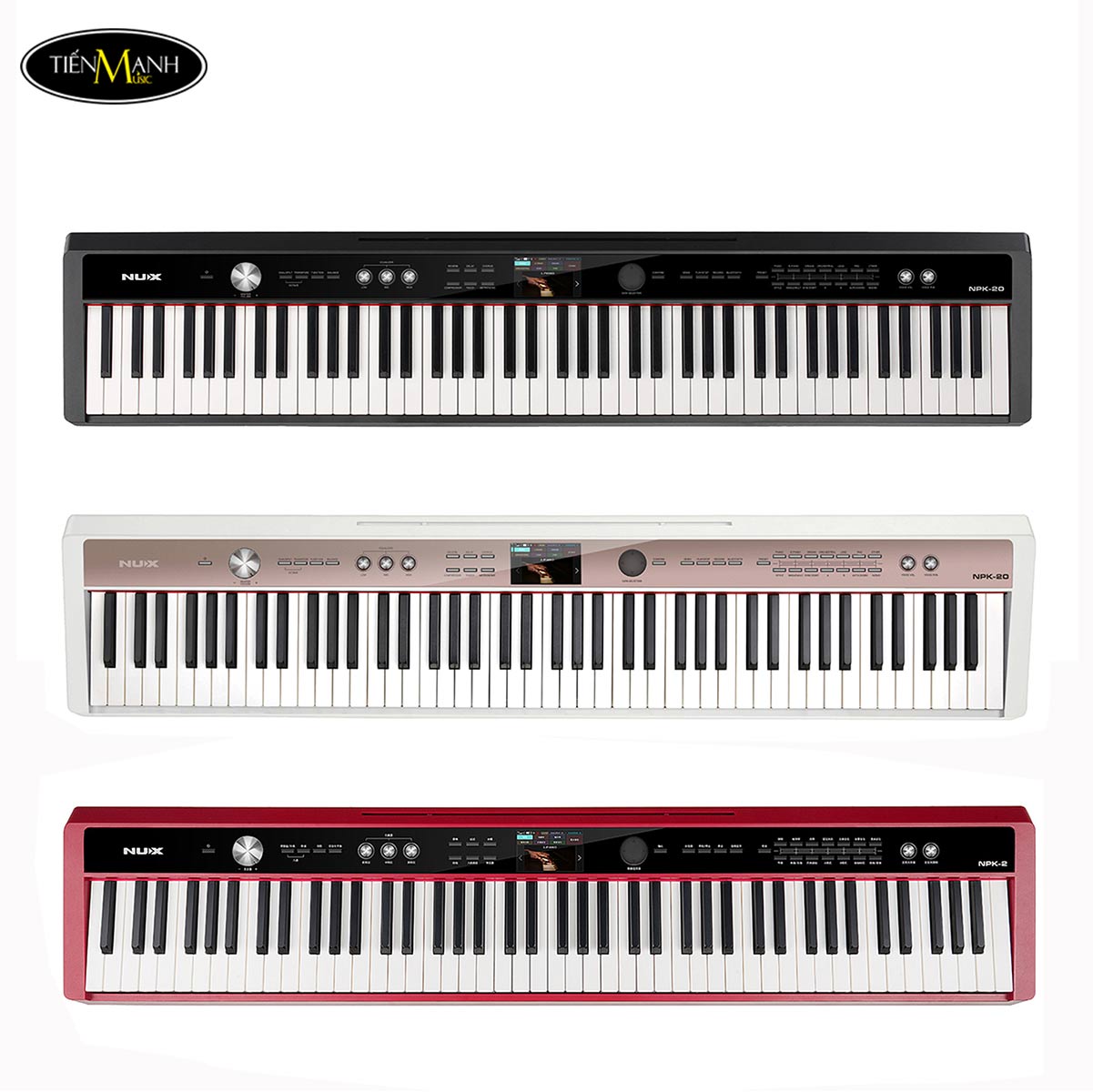 dan-piano-dien-nux-npk20-portable-digital-piano