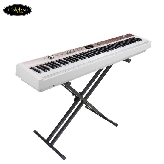 dan-piano-dien-nux-npk20-portable-digital-piano