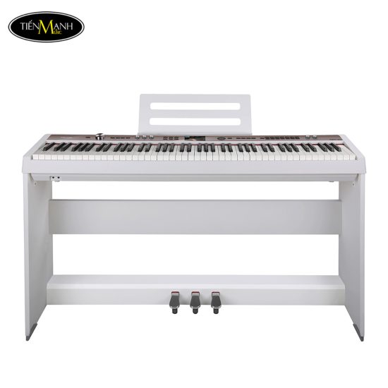 dan-piano-dien-nux-npk20-portable-digital-piano
