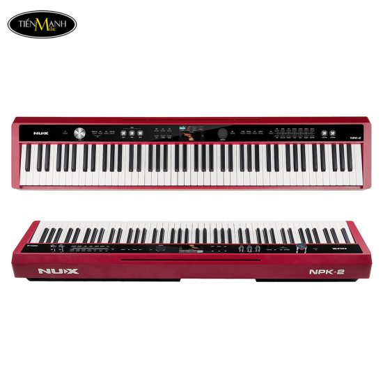 dan-piano-dien-nux-npk20-portable-digital-piano