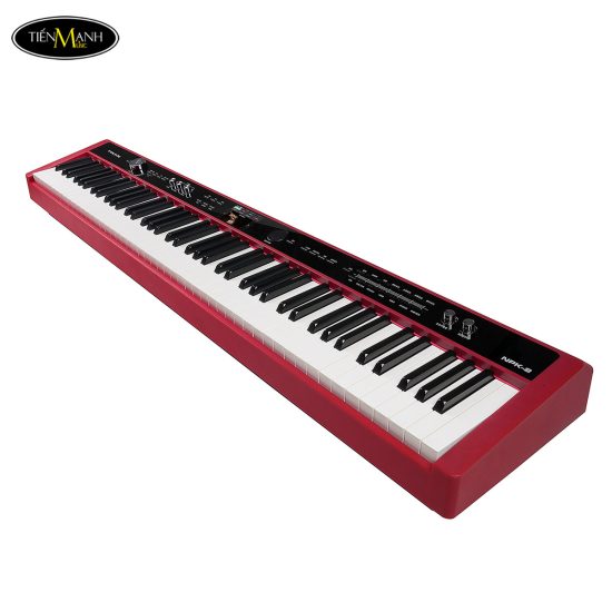 dan-piano-dien-nux-npk20-portable-digital-piano