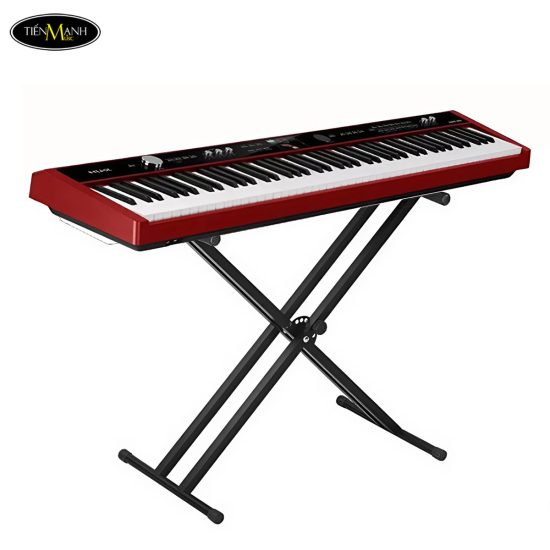 dan-piano-dien-nux-npk20-portable-digital-piano